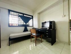Blk 122D Rivervale Drive (Sengkang), HDB 4 Rooms #620131031